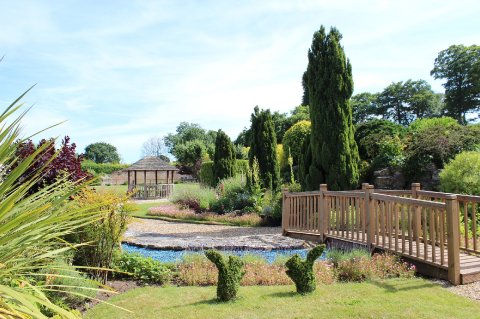 Wedding Ceremony Venues - The Orangery Suite-Image 25623
