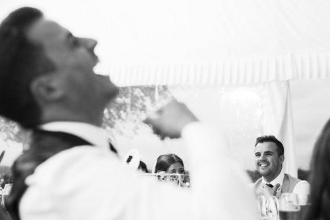 best man speech - liam smith photography