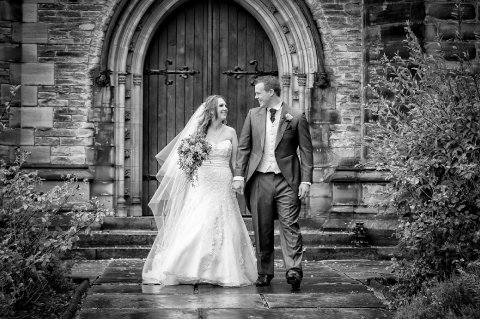 Wedding Photographers - Magic Moments Photo and Video-Image 1108