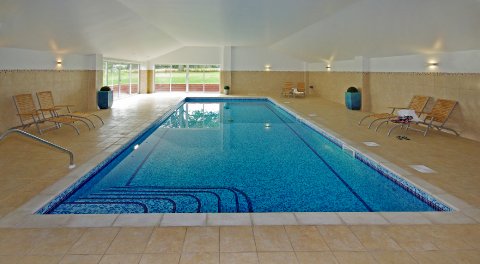 Wedding Accommodation - Overton Grange Hotel-Image 7157