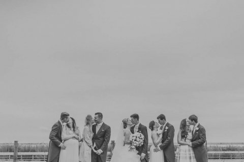 Wedding Photographers - Ufniak Photography-Image 31482