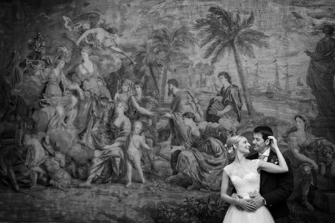 Capture The Day - Adore Weddings Photography & Videography-Image 17410