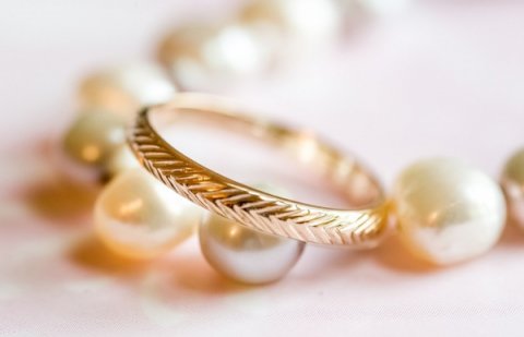 Wedding Rings and Jewellery - Diorah Jewellers-Image 38340