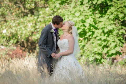 Capture The Day - Oakhouse Photography-Image 40672