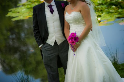 Wedding Ceremony and Reception Venues - Cottesmore Golf & Country Club-Image 12015