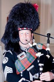Wedding Musicians - Bagpiper Online Ltd-Image 18073