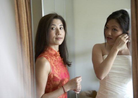 Capture The Day - Lucinda Marland-Image 42496