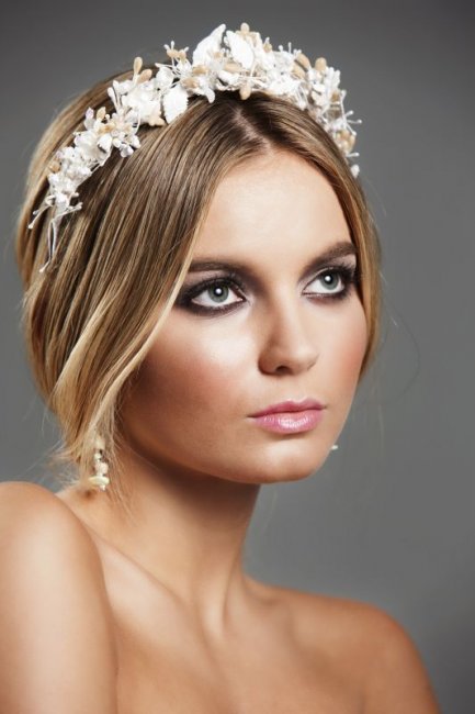 Wedding Makeup Artists - Esteem Makeover-Image 3089