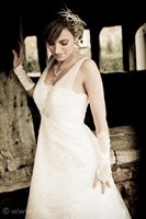 Wedding Makeup Artists - Eyedomakeup-Image 5386