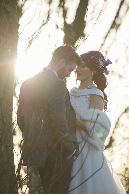 Wedding Photographers - Mr Sleeve Wedding Photography-Image 11157