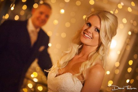 Capture The Day - 123 Photography-Image 31378