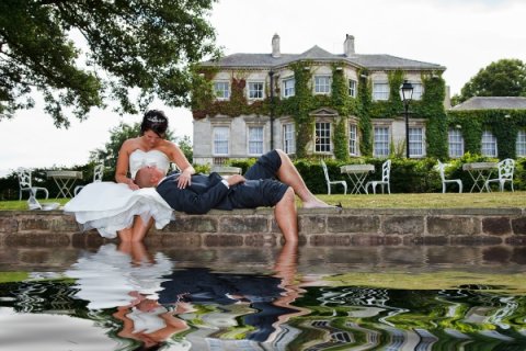 Wedding Photographers - Altered Images-Image 39168