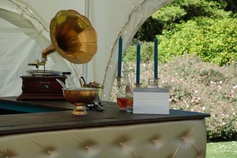 Wedding Bars - Blue Door Barns Events-Image 14766