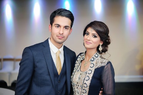 Wedding Photographers - RDphotodesign-Image 4411