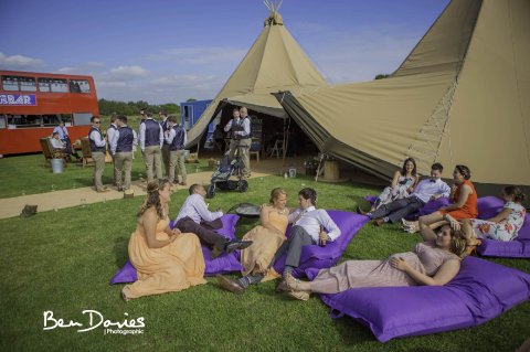www.marqueesandevents.com - All About ME marquee & events 