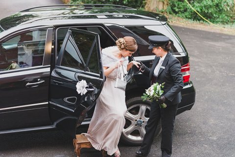 Wedding Transport - All Occasion Cars Ltd-Image 12198