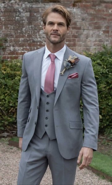 PALMERO - All Aspects Wedding Services