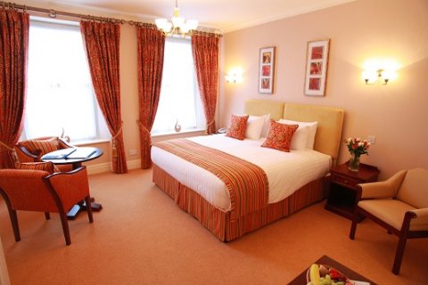 Wedding Discos - Mr-Image 20871