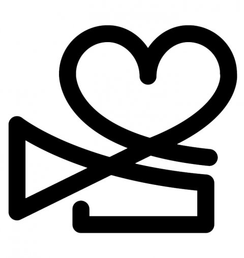 Wedding Video - The Final Cut Film Company-Image 20020