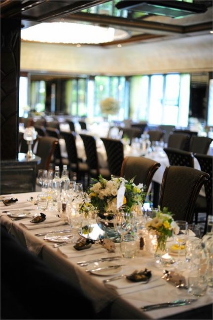 Wedding Reception Venues - The Peeacock Room at Crimbe Hall-Image 223