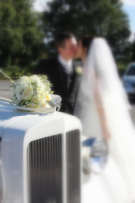 Wedding Photo Albums - Sonshine Studios-Image 16054