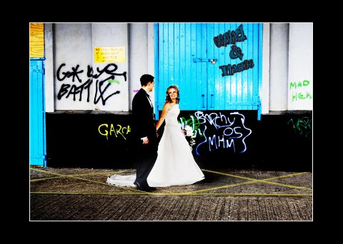 Wedding Photographers - Storm Photography Ltd-Image 21626