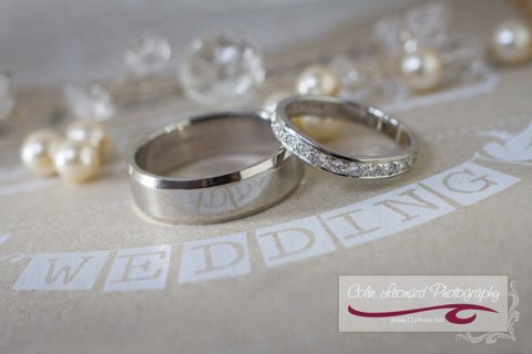 Wedding Photographers - Colin Leonard Photography-Image 35605