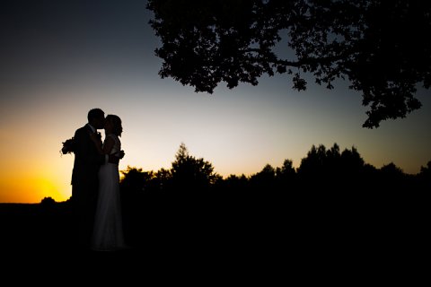 Wedding Photography Wensum Valley - Ryan Newton Photography
