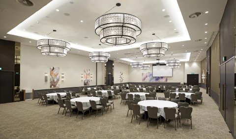 Wedding Accommodation - The Ageas Bowl-Image 25615