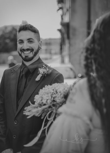 Wedding Photo Albums - Kamila Szwalbe Photography-Image 49501