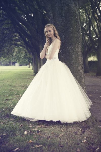 Wedding Photographers - James Malkin Photography-Image 41624