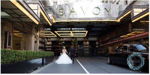 Wedding Video - Nikki Kirk Photography-Image 15977