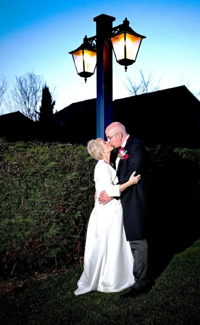 Wedding Reception Venues - The Bower Inn Ltd-Image 12705