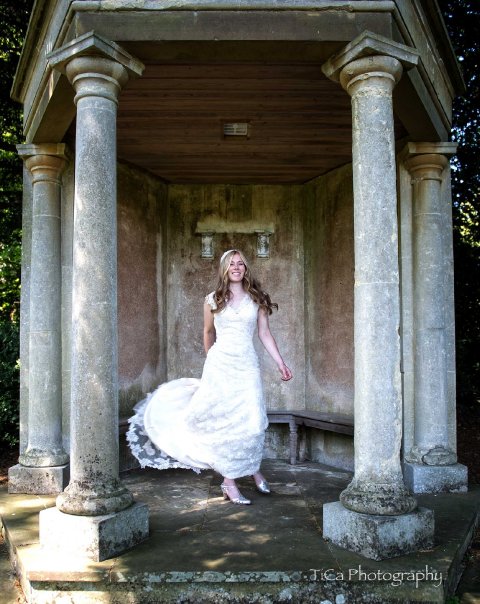 Wedding Photographers - TiCa Photography-Image 1929