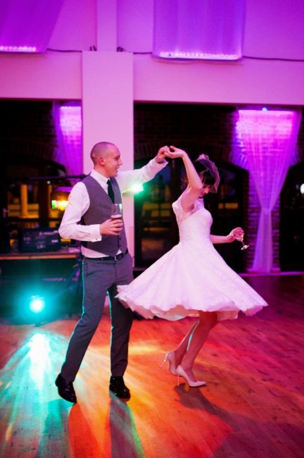 Wedding Ceremony and Reception Venues - Denbies Wine Estate -Image 10765