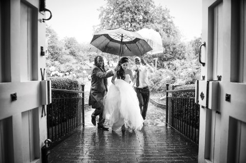 Wedding Photographers - Mona Ali Photography-Image 8207