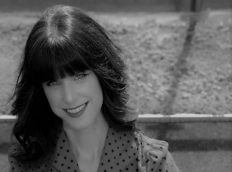 Wedding Musicians - Vanessa Hastings - Singer/Pianist-Image 40353