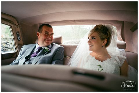 Wedding Photographers - Colin Murdoch Studio-Image 37107