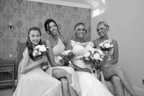 Wedding Photographers - Dantas Photography-Image 35135