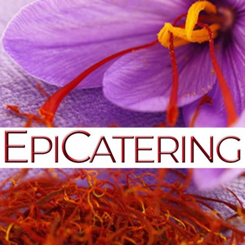 Wedding Catering and Venue Equipment Hire - EpiCatering-Image 47845