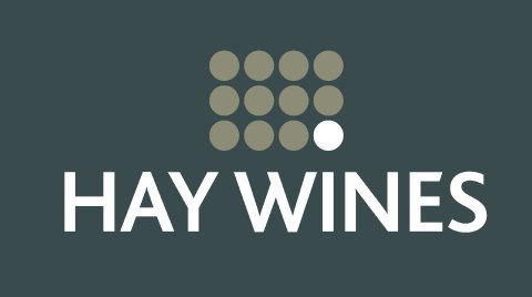 Independent Wine & Spirits Merchants - Hay Wines