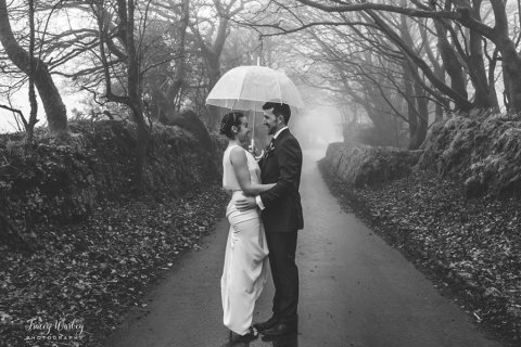 Wedding Photographers - Tracey Warbey Photography-Image 47982
