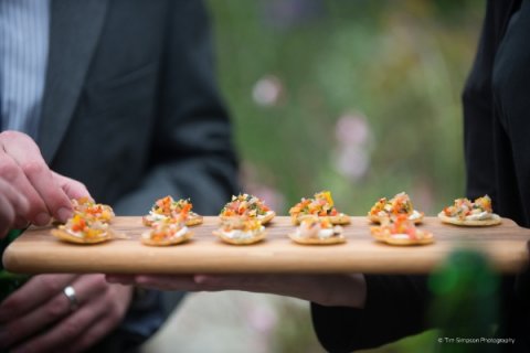 Wedding Accommodation - Upwaltham Barns-Image 39816