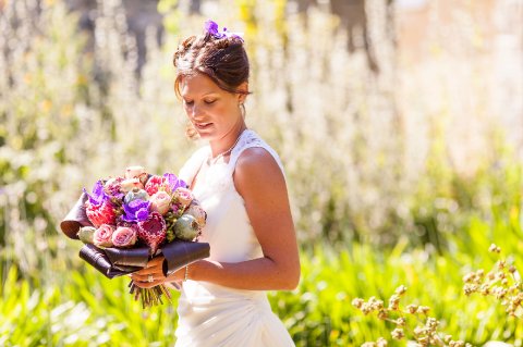 Wedding Ceremony Venues - Ventnor Botanic Garden-Image 14054