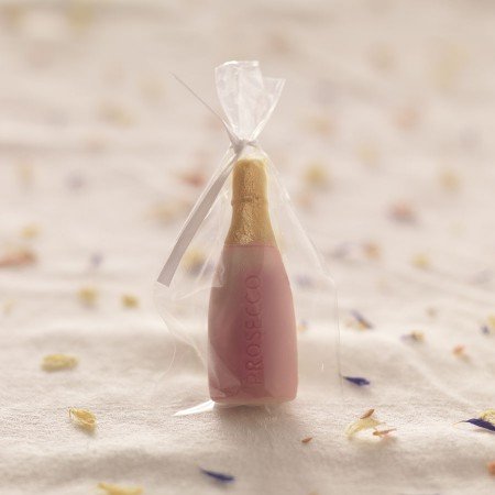 Wedding Cakes and Catering - Cake Cetera-Image 42439