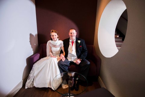 Wedding photography, videography bridal hair makeup service in Holborn, London - Forever Love Wedding