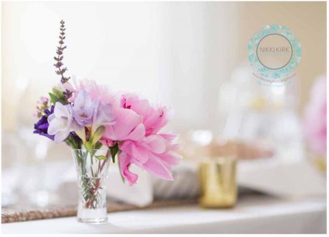 Wedding Video - Nikki Kirk Photography-Image 15970