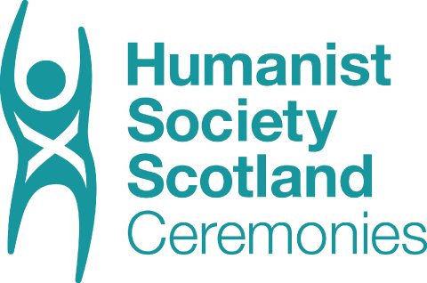 HSS Logo - Humanist Society Scotland