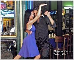 Wedding Accommodation - Jon Fletcher of Cruise Holidays UK-Image 18521