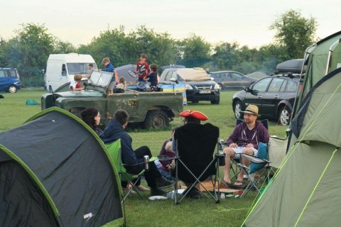 Outdoor Wedding Venues - Petruth Paddocks Ltd-Image 5410